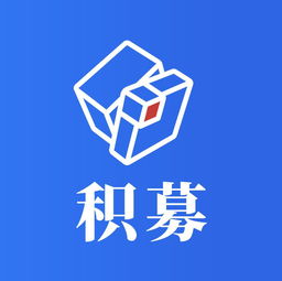 近期協會常見反饋 合格投資者證明 業績報酬 雙gp 雙重管理費