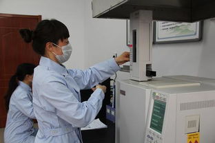 承德市多措并舉推進農產品綜合利用技術開發，賦能農業綠色轉型與產業升級