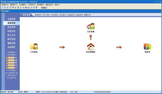 速騰門診收費(fèi)系統(tǒng)下載 速騰門診收費(fèi)系統(tǒng)經(jīng)典版19.0926