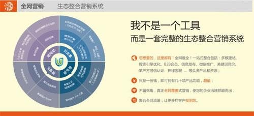 網(wǎng)站建設(shè)推廣,B2B商貿(mào)網(wǎng)站信息發(fā)布,莘縣商貿(mào)網(wǎng)站信息發(fā)布